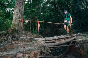 BIB: 
                            <button type="button" onclick="openModal(27316689)" class="btn btn-primary btn-sm float-right btn-popup" data-toggle="modal" data-target=".modal-high-quality">
                        <i class="fas fa-shopping-cart"></i> Add to Cart
                    </button>
                                            <button type="button" onclick="isThisMe(27316689, true)" class="btn btn-success btn-sm float-right btn-popup btn-isme hidden" data-toggle="tooltip" data-placement="bottom" title="นี่คือรูปของคุณใช่ไหม คลิกที่นี่เพื่อเอาเข้าอัลบั้ม">
                        <i class="fas fa-plus"></i> Add to album
                    </button>
                    <button type="button" onclick="isThisMe(27316689, false)" class="btn btn-warning btn-sm float-right btn-popup btn-isnotme hidden">
                        <i class="fas fa-ban"></i> Remove from album
                    </button>